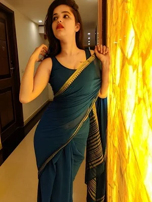 Gadag Betageri Call Girls