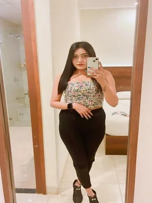 Call Girls Service in Gadag Betageri