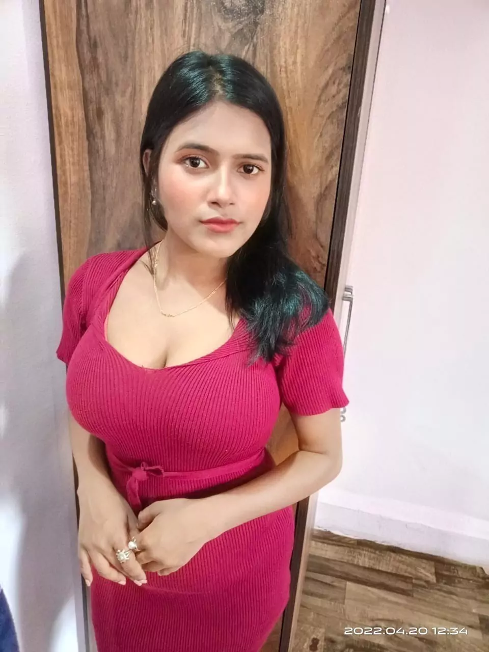 Gadag Betageri Escort Service