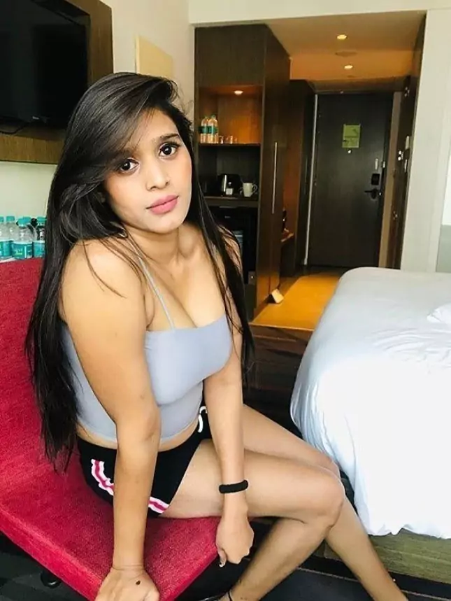Gadag Betageri Call Girls Near Me