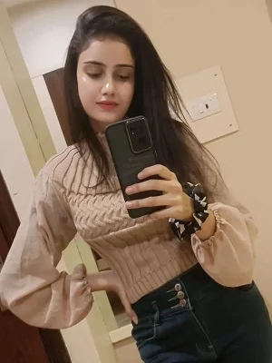 Independent Gadag Betageri Call Girl