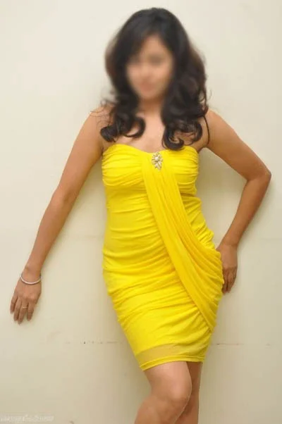 Russian Gadag Betageri Call Girls