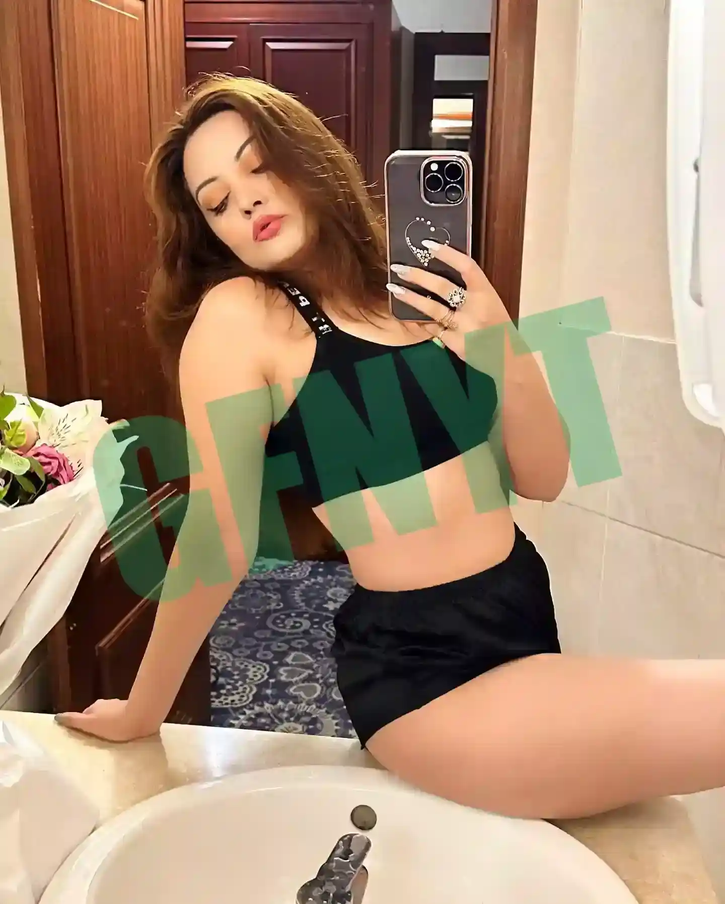 Professional Call Girls Saroj Give Unique Experience